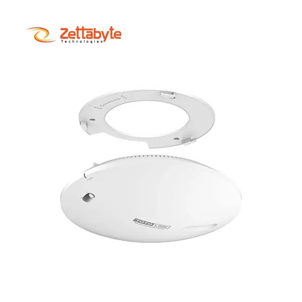 TOTOLINK CA3000X-PoE AX3000 High-Speed Access Point