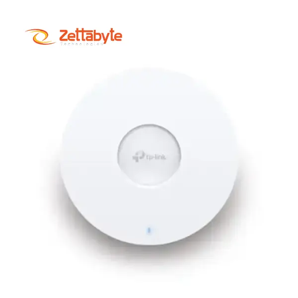 Tp-Link EAP660 HD AX3600 Dual Band High-Performance Access Point