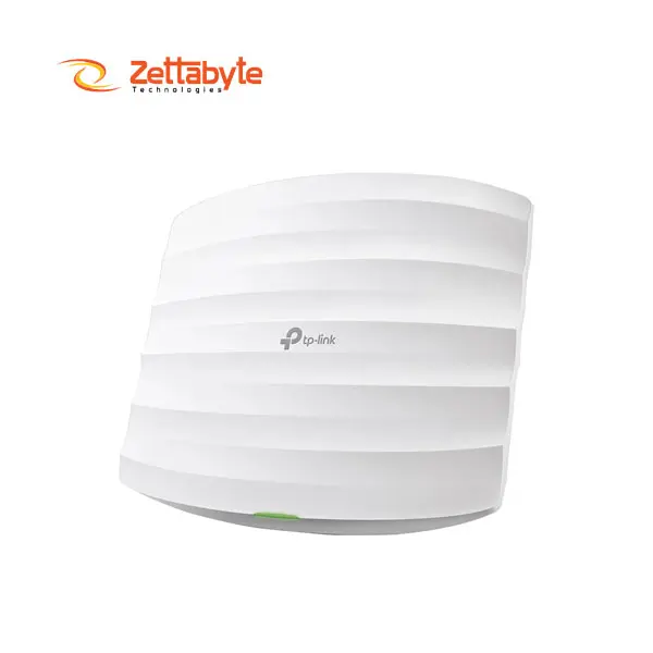 TP-Link EAP225 AC1350 MU-MIMO Fast Ceiling Access Point