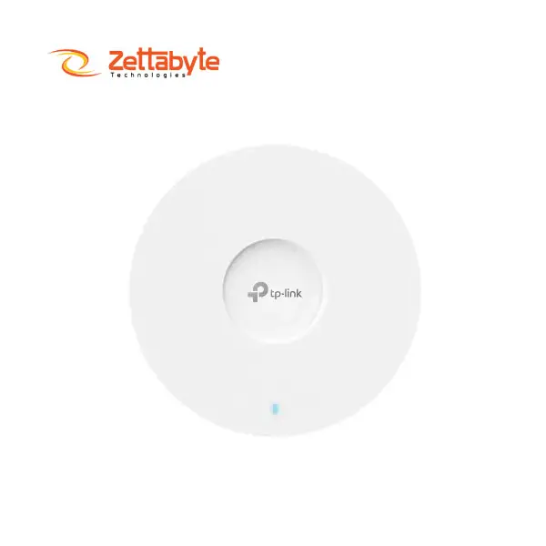 TP-Link EAP613 AX1800 High Speed Access Point