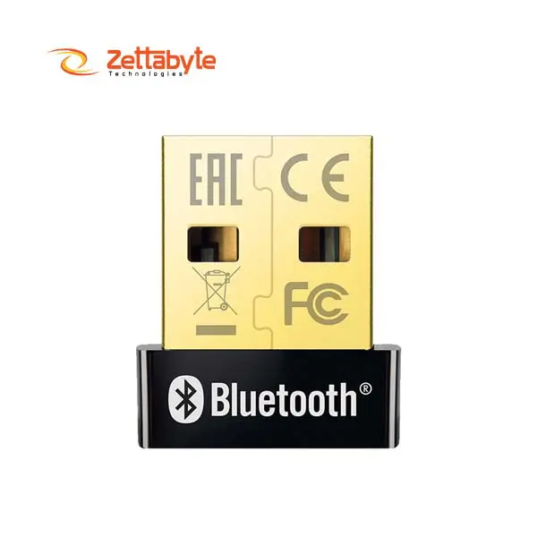 TP-Link UB400 Bluetooth 4.0 High Speed Adapter