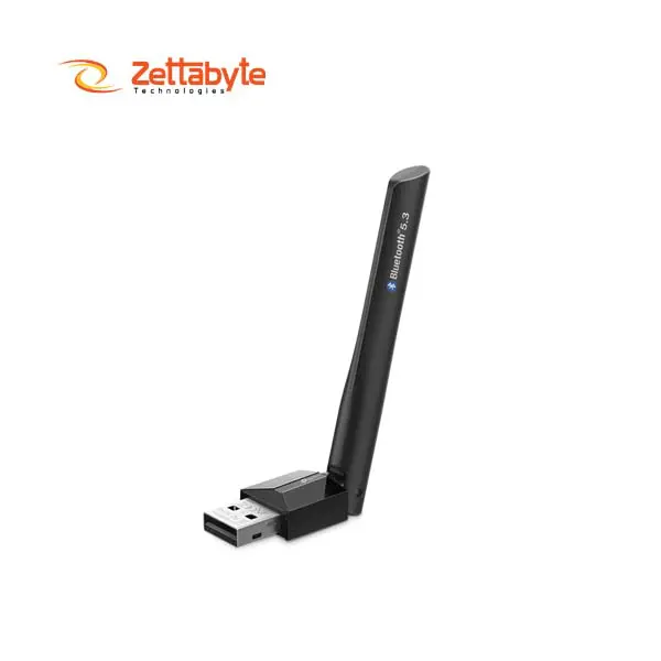 TP-LINK UB500 Plus Bluetooth 5.3 Long Range Adapter