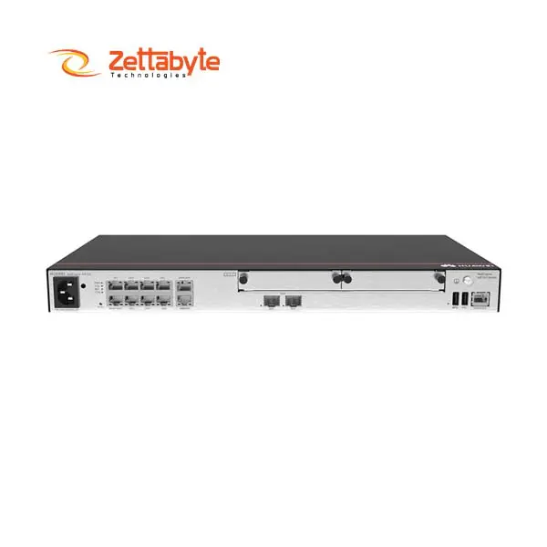 Huawei AR720 4GB RAM Professional Router