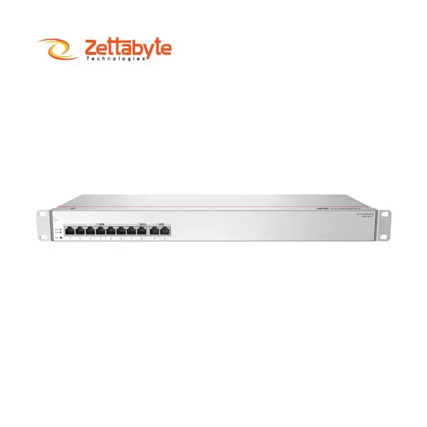 Huawei S380-S8T2T 10-Port Gigabit Ethernet eKit Router