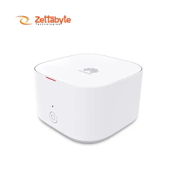 Huawei WA8021V5 AC1200 Mesh Router