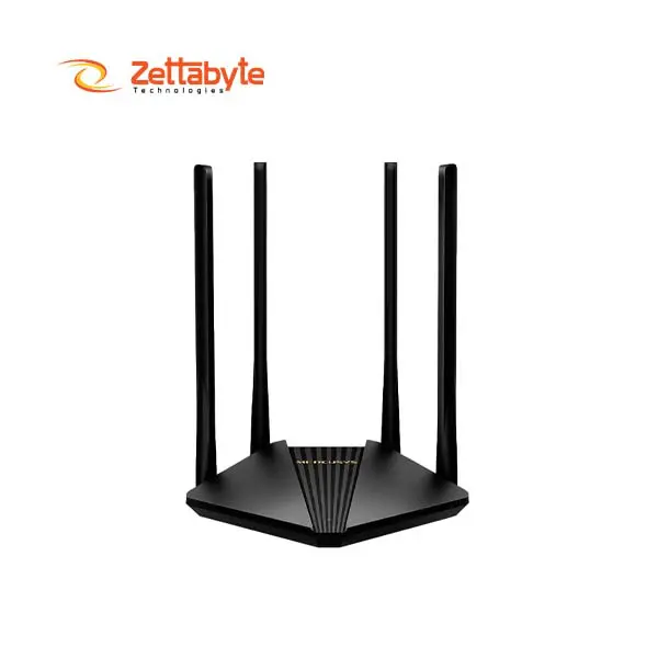Mercusys MR30G AC1200 Gigabit Dual Band Router
