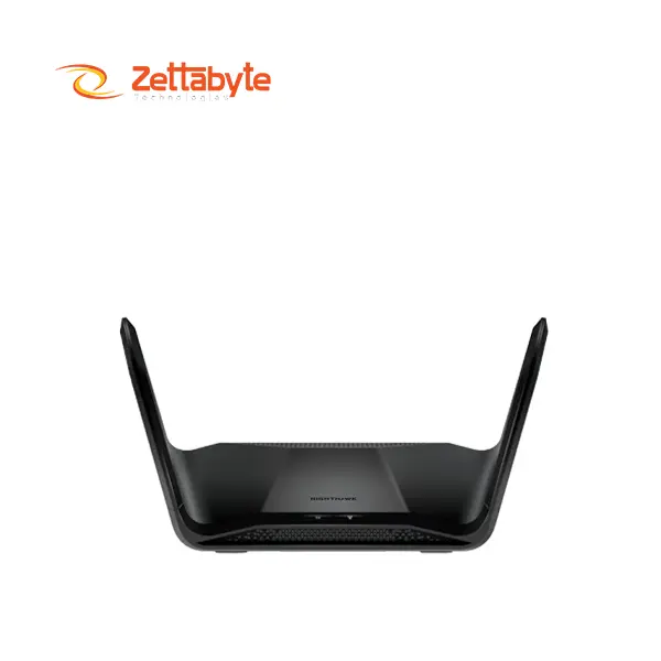 Netgear Nighthawk RAX70 Tri-Band AX6600 WiFi 6 Router