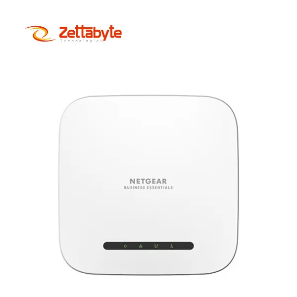Netgear WAX220 AX4200 Dual-band Wifi 6 Access Point