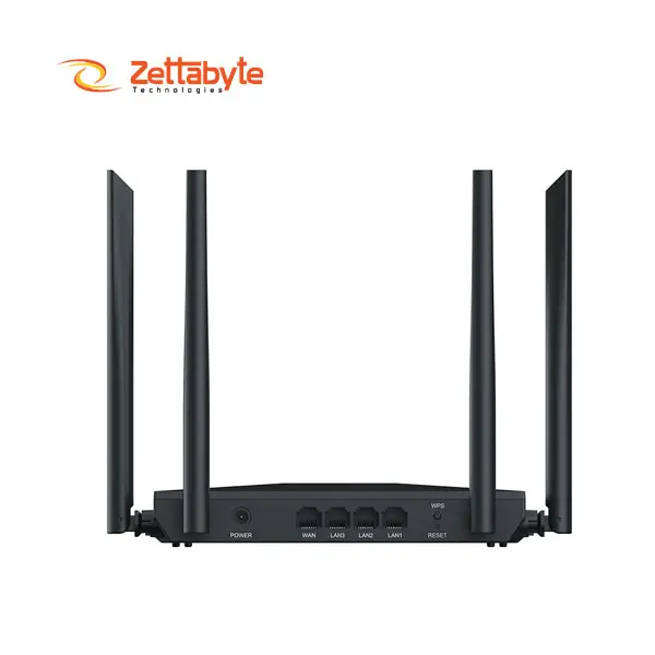 Netis NC65 AC1200 Mesh Router