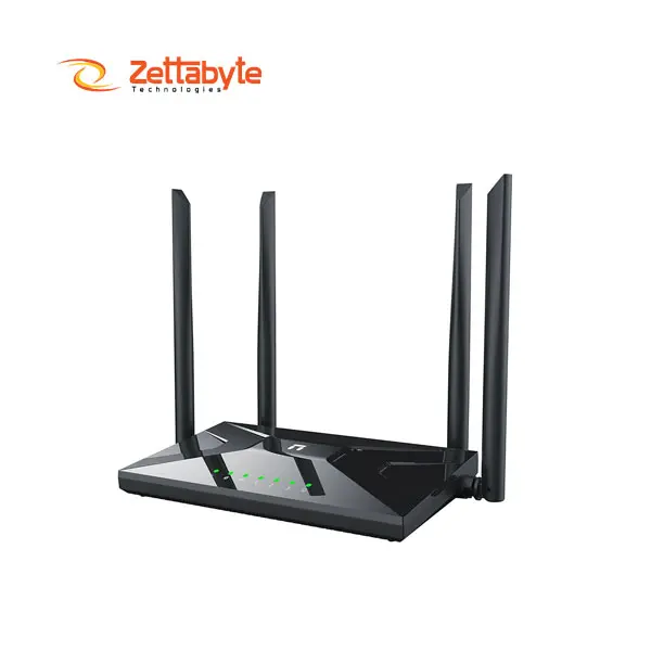 Netis NC65 AC1200 Mesh Router
