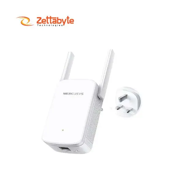 Mercusys ME30 AC1200 High Speed Range Extender