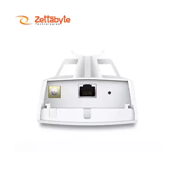 TP-LINK CPE510 5GHz 300Mbps Long Range Outdoor CPE