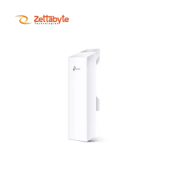 TP-LINK CPE510 5GHz 300Mbps Long Range Outdoor CPE