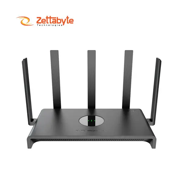Ruijie RG-EW3000GX PRO AX3000 High Speed Router