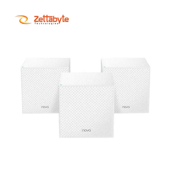 Tenda MW12 AC2100 High Speed Mesh Router