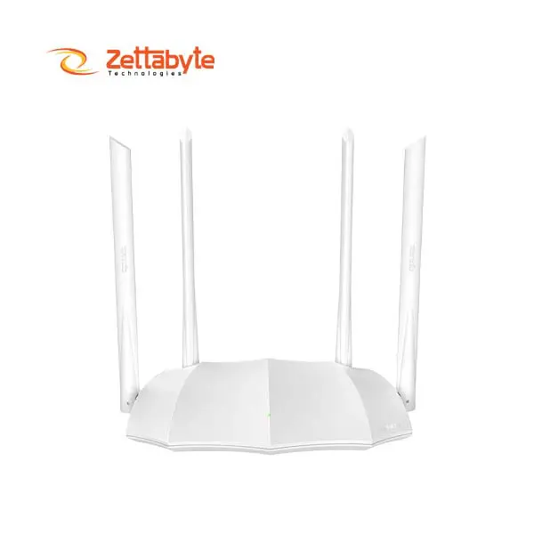 Tenda AC5 AC1200 Fast Dual-Band Router
