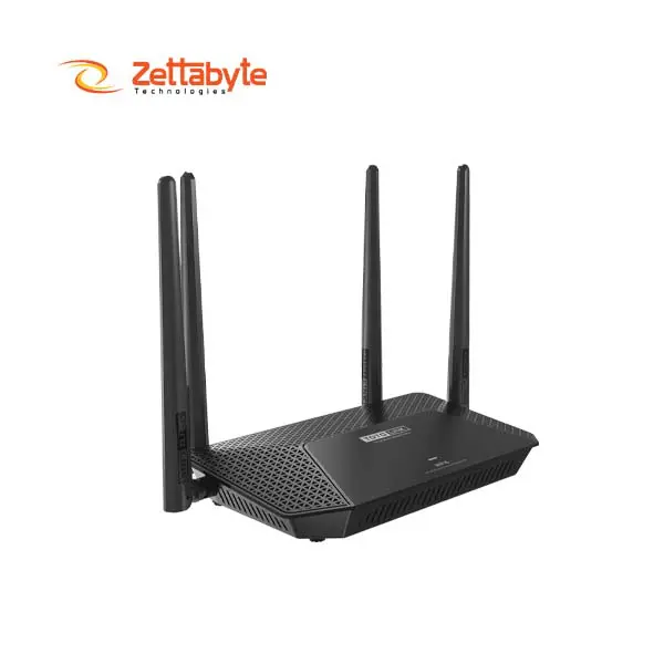 TOTOLINK X2000R AX1500 High Speed WiFi 6 Router