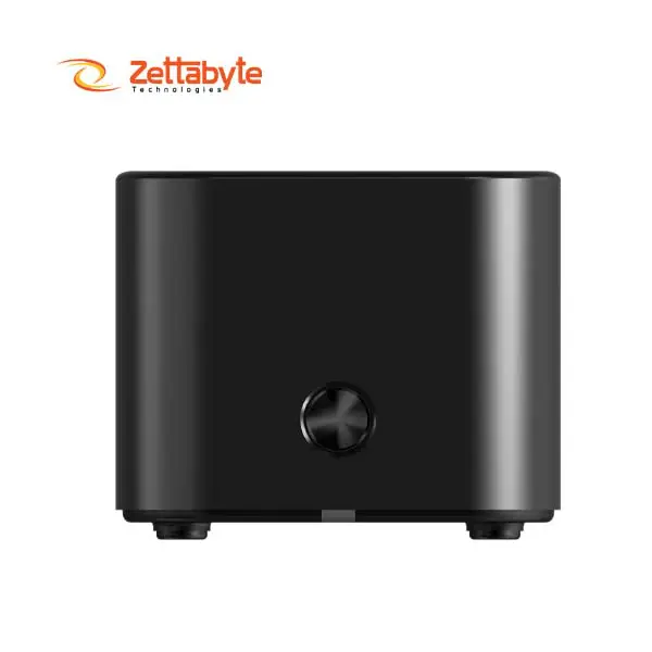 TOTOLINK X30 SE Fast AX3000 Wi-Fi 6 Mesh