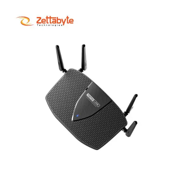 TOTOLINK X6000R AX3000 WiFi 6 Router