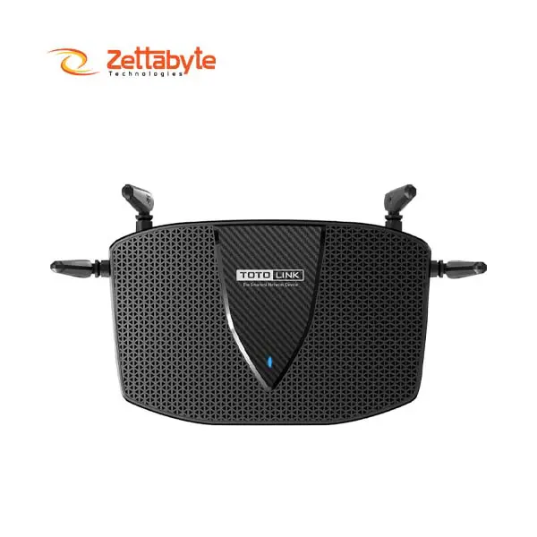 TOTOLINK X6000R AX3000 WiFi 6 Router