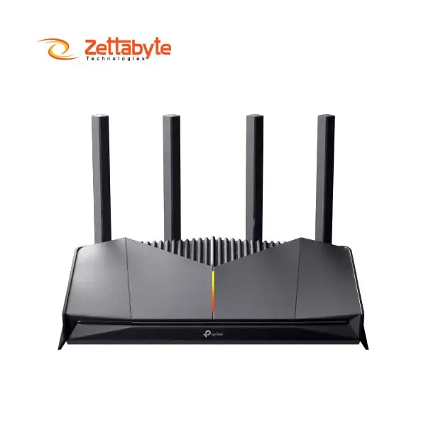 TP-Link Archer GE230 BE3600 Gaming Router