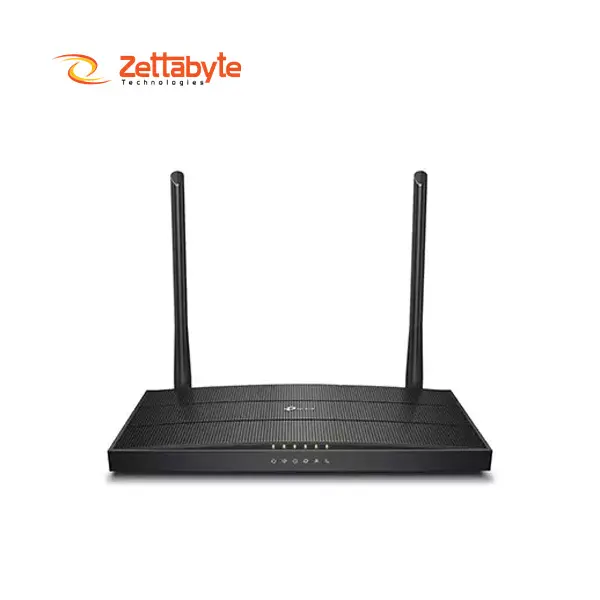 TP-Link XC220-G3v High Speed GPON Router