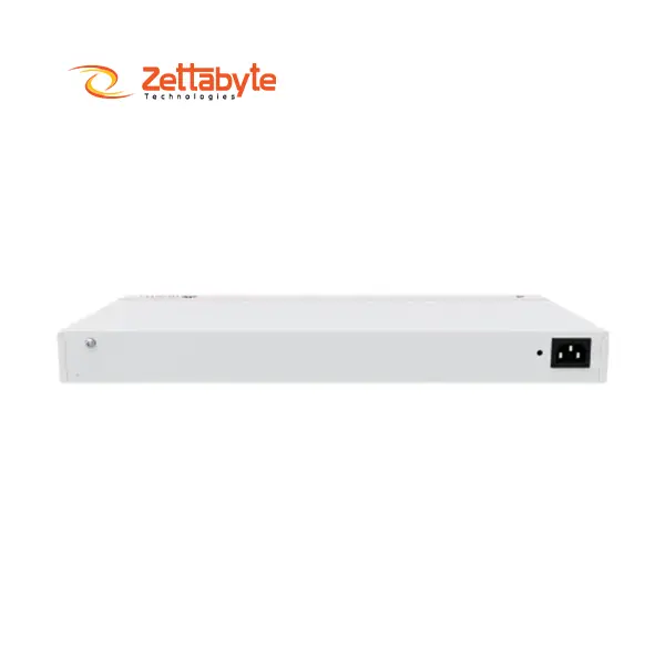 Huawei eKitEngine S220-48P4X 48 Port Gigabit PoE WEB-Managed Switch