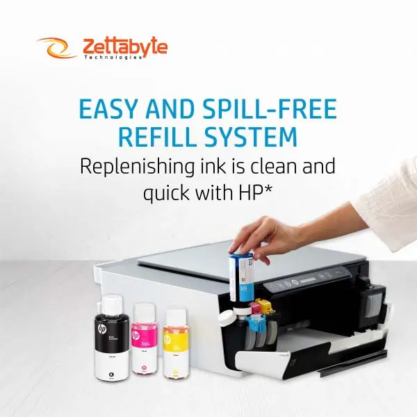 HP 680 Original Black 480 Pages Cartridge