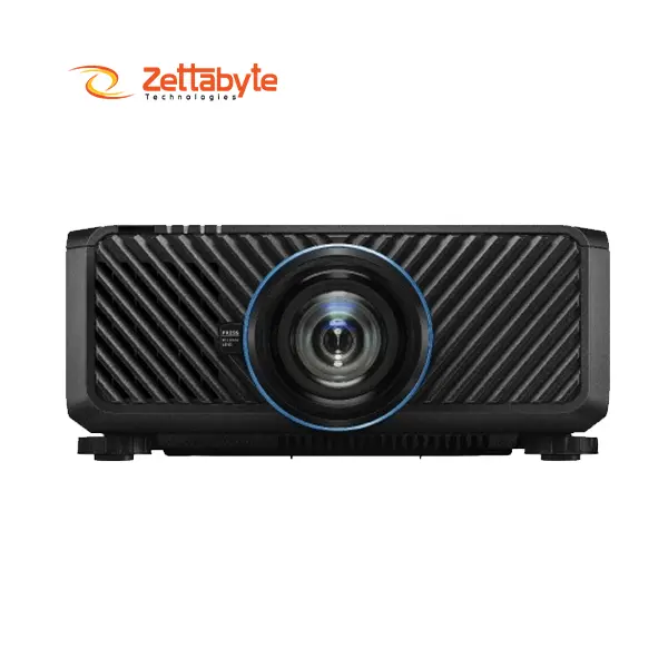 BenQ LU9715 8000 Lumens WUXGA BlueCore Laser Projector