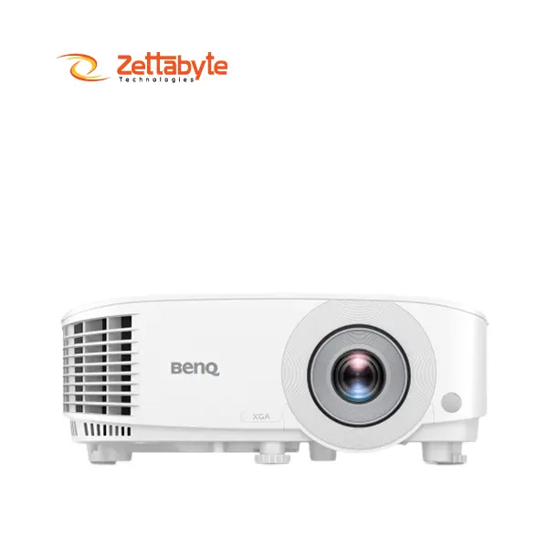 BenQ MX560 XGA 4000 Lumens Business Projector