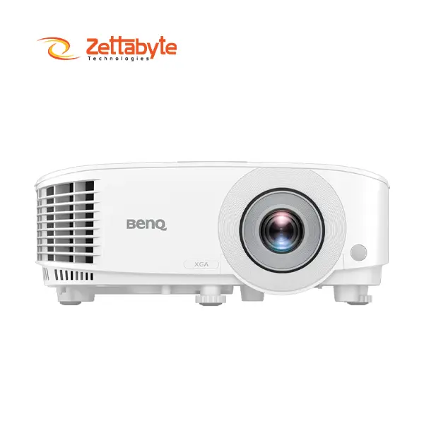 BenQ MX560C High-Resolution XGA Business Projector