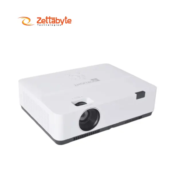 Boxlight ALX320 3200 Lumens XGA Standard Throw Projector