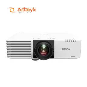 Epson EB-L530U 5200 Lumens Bright Laser Projector