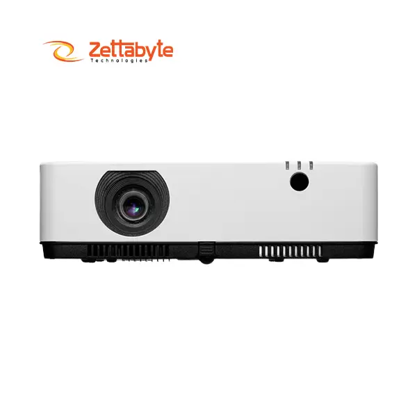 NEC MC453XG 4500 Lumens XGA LCD Projector