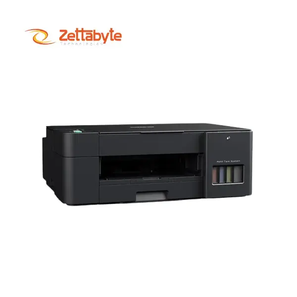 Brother DCP-T220 Multi-Function 14500 Printer