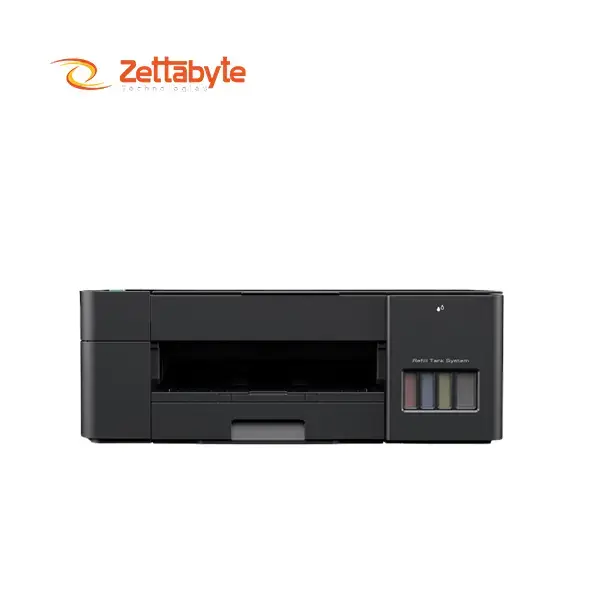 Brother DCP-T220 Multi-Function 14500 Printer