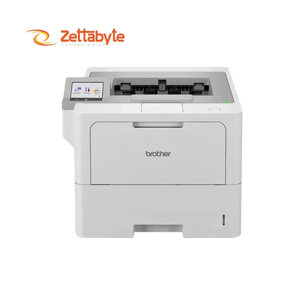 Brother HL-L6410DN Mono Laser Printer