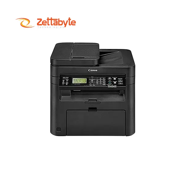 Canon imageCLASS MF244dw Wireless Printer