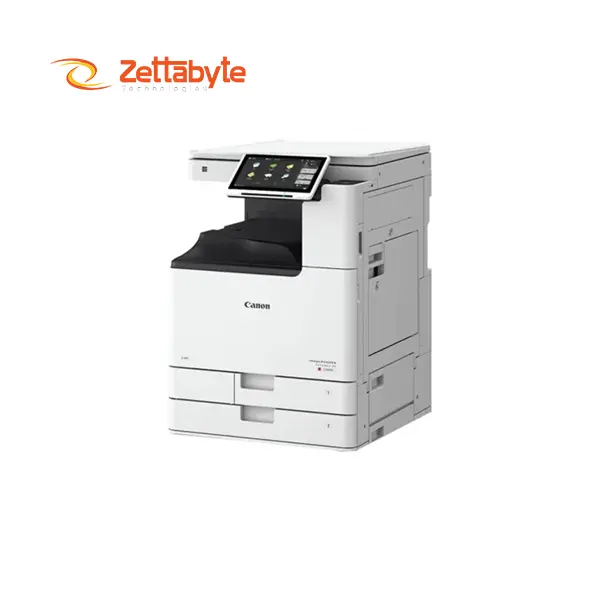 Canon imageRUNNER ADVANCE DX C3930i Laser Photocopier