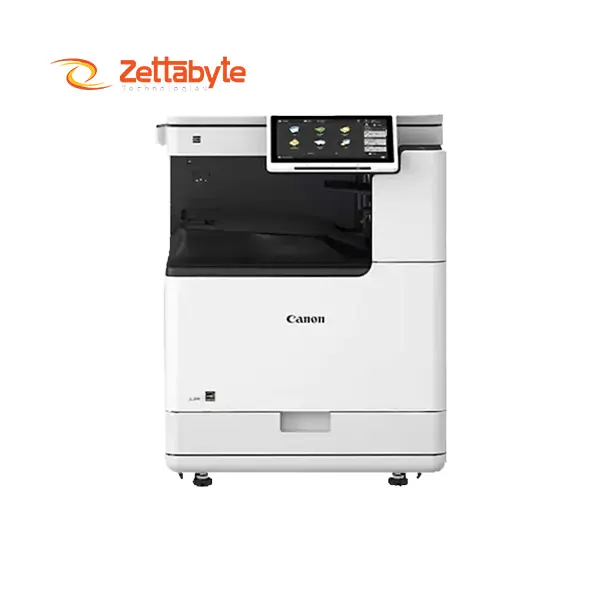 Canon imageRUNNER ADVANCE DX C5870i Color Laser Photocopier