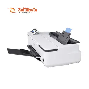 Epson SureColor SC-T3130N 24-in High Resolution Printer