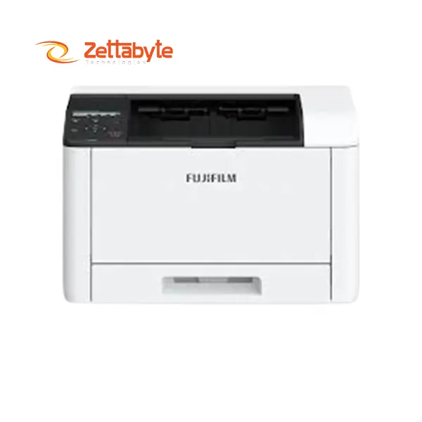 Fujifilm Apeos C325dw LED Xerography Wireless Printer