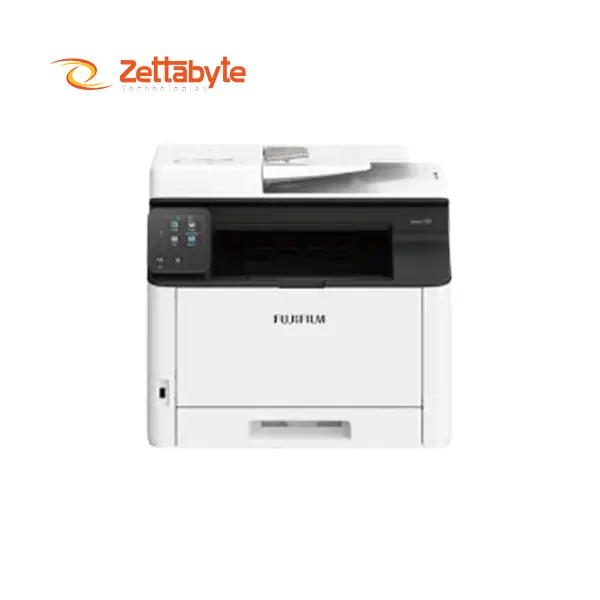 Fujifilm Apeos C325dw 3-in-1 Color Laser Printer