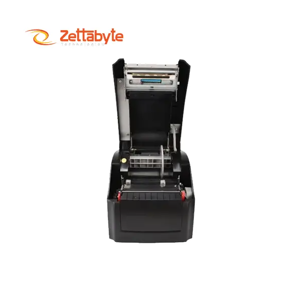 Rongta RP80VI/RP80VI-USE Label Barcode Printer