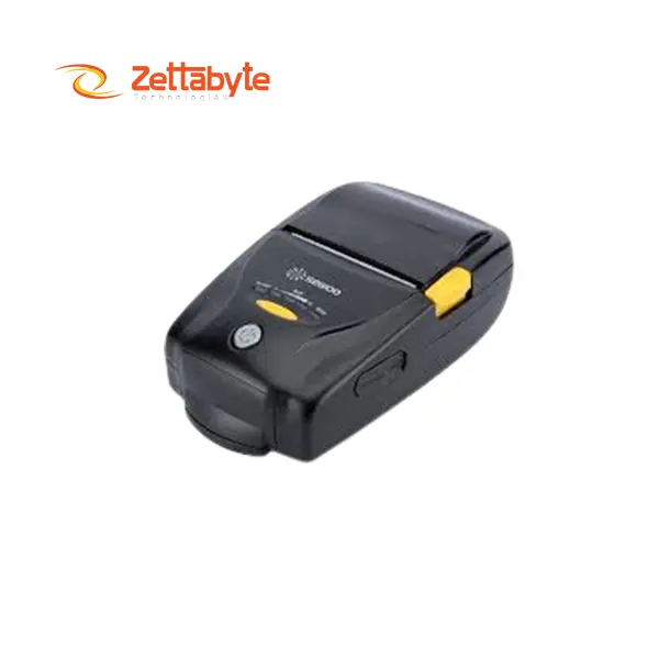 Sewoo LKP21 POS Printer