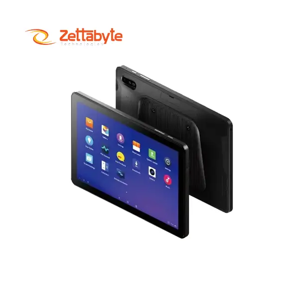 Sunmi M2 Max 10.1 Inch FHD Touch POS Tablet Printer