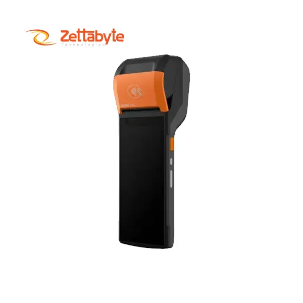 Sunmi V2s 16GB ROM POS Terminal Printer
