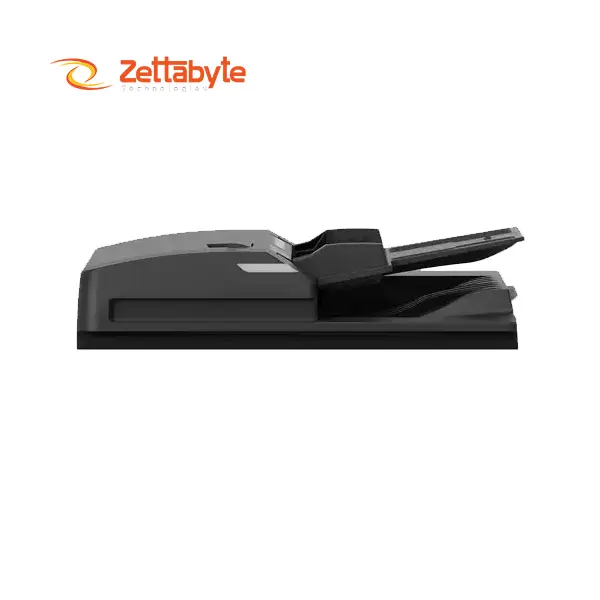 Toshiba MR-3033C Automatic Document Feeder Printer