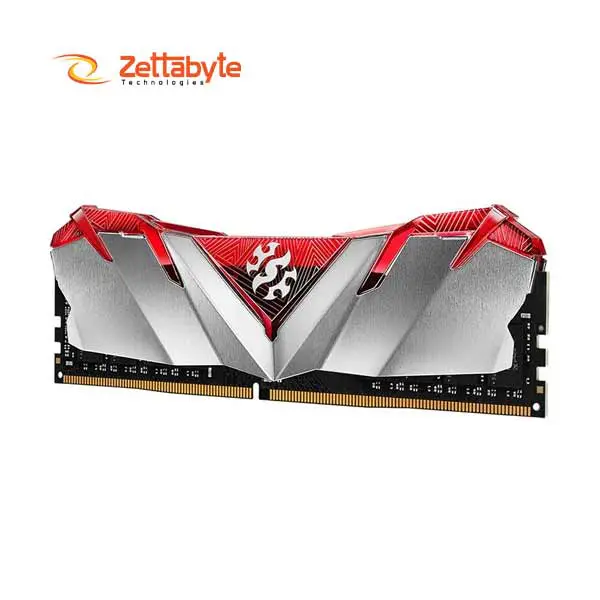 Adata XPG Gammix D30 16GB 3200MHz powerful Desktop RAM