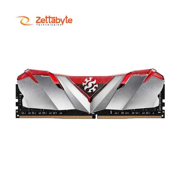 Adata XPG Gammix D30 16GB 3200MHz powerful Desktop RAM